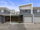 Photo - 39/148-152 Stringybark , Buderim QLD 4556 - Image 2