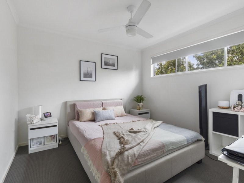 Photo - 39/148-152 Stringybark , Buderim QLD 4556 - Image 3