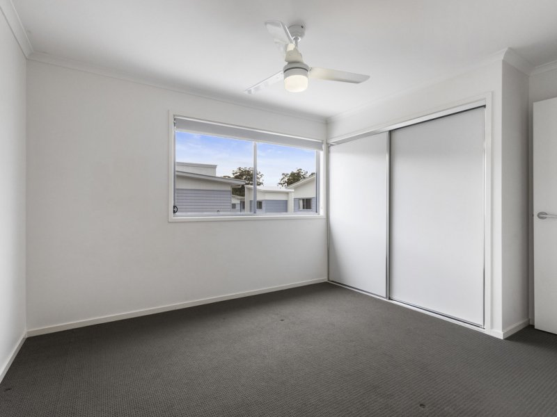 Photo - 39/148-152 Stringybark , Buderim QLD 4556 - Image 4