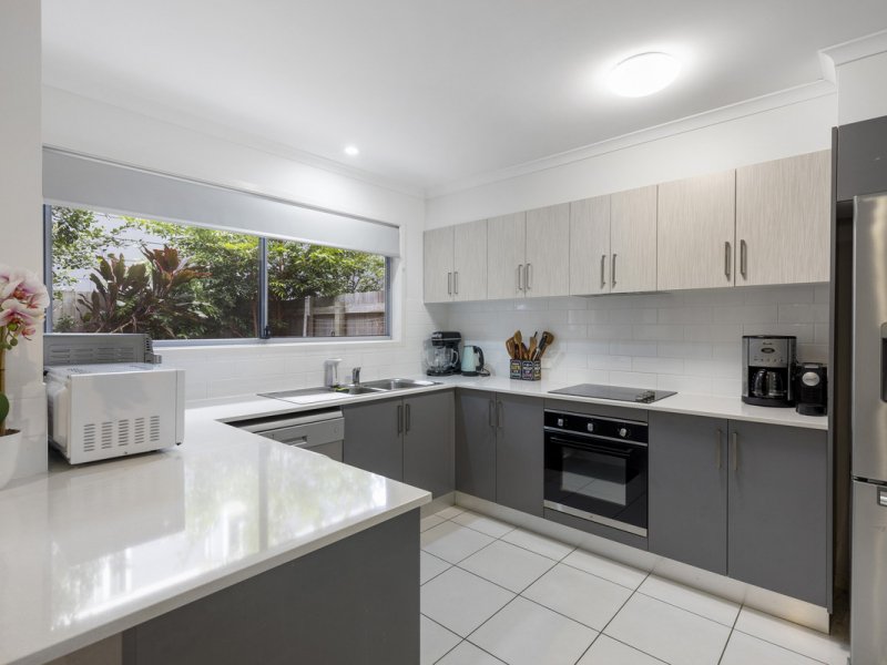 Photo - 39/148-152 Stringybark , Buderim QLD 4556 - Image 5