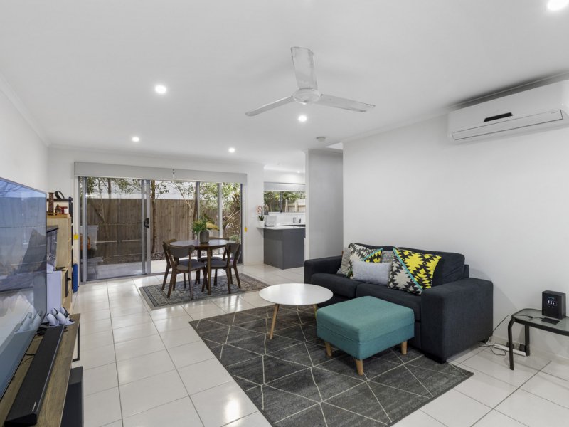 Photo - 39/148-152 Stringybark , Buderim QLD 4556 - Image 6