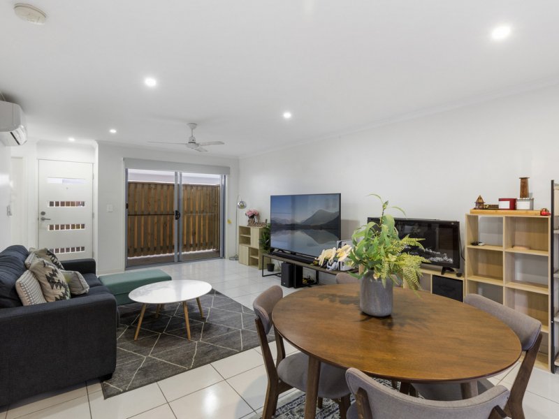 Photo - 39/148-152 Stringybark , Buderim QLD 4556 - Image 7