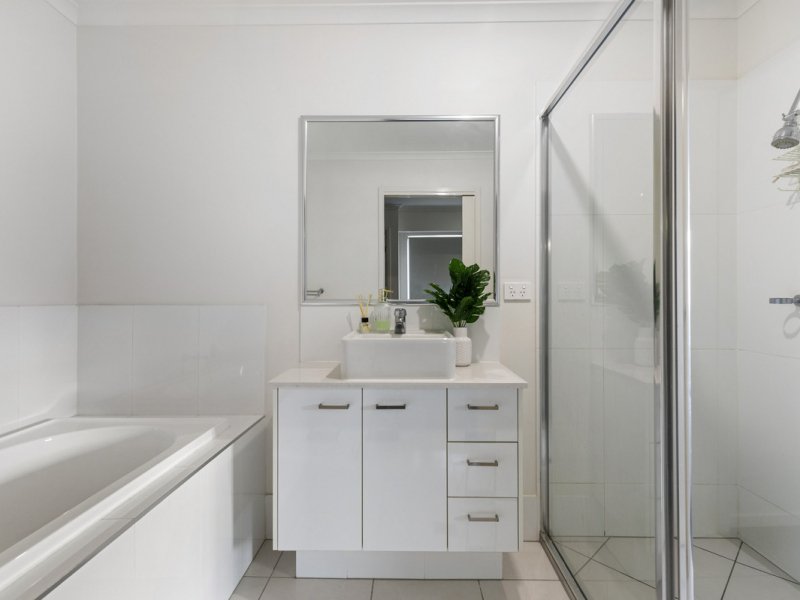 Photo - 39/148-152 Stringybark , Buderim QLD 4556 - Image 9