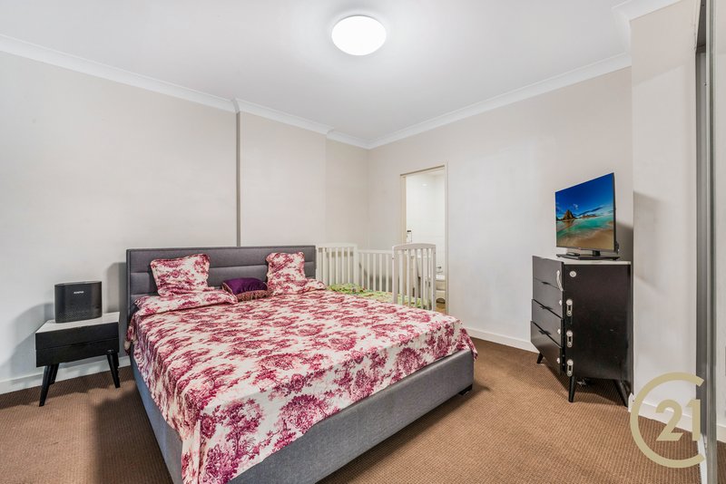 Photo - 39/15-17 Castlereagh Street, Liverpool NSW 2170 - Image 6