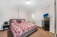 Photo - 39/15-17 Castlereagh Street, Liverpool NSW 2170 - Image 6