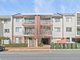 Photo - 39/15-19 Carr Street, West Perth WA 6005 - Image 1