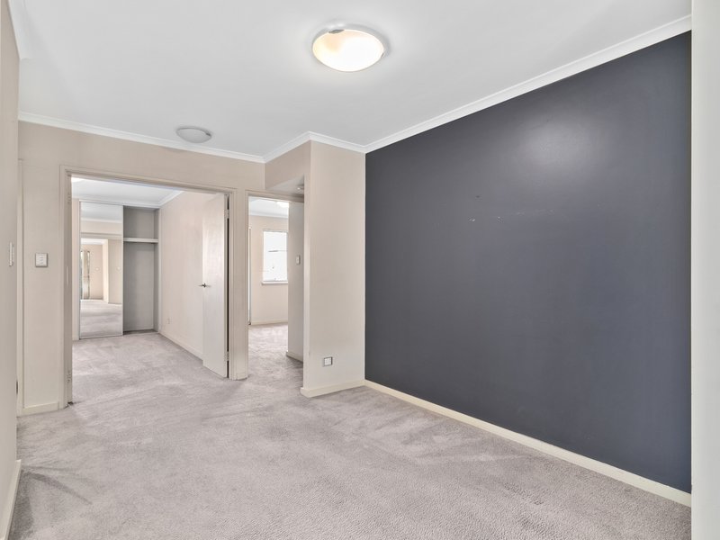 Photo - 39/15-19 Carr Street, West Perth WA 6005 - Image 2