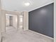 Photo - 39/15-19 Carr Street, West Perth WA 6005 - Image 2