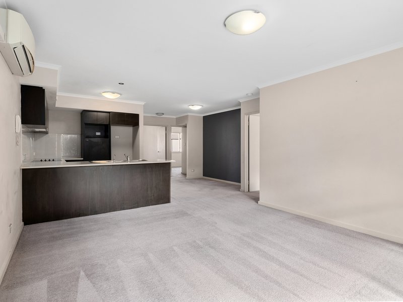 Photo - 39/15-19 Carr Street, West Perth WA 6005 - Image 3