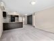 Photo - 39/15-19 Carr Street, West Perth WA 6005 - Image 3