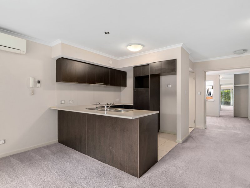Photo - 39/15-19 Carr Street, West Perth WA 6005 - Image 4