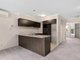Photo - 39/15-19 Carr Street, West Perth WA 6005 - Image 4