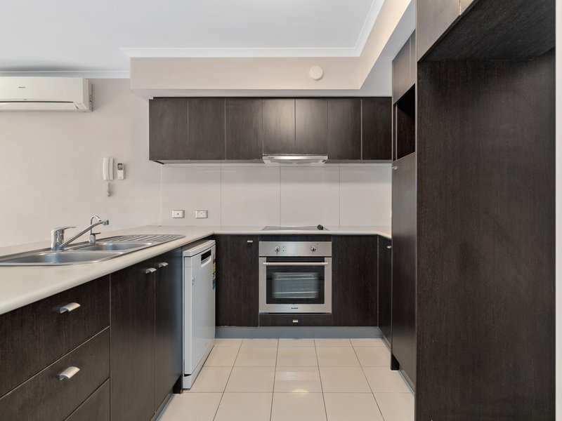 Photo - 39/15-19 Carr Street, West Perth WA 6005 - Image 5