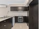 Photo - 39/15-19 Carr Street, West Perth WA 6005 - Image 5