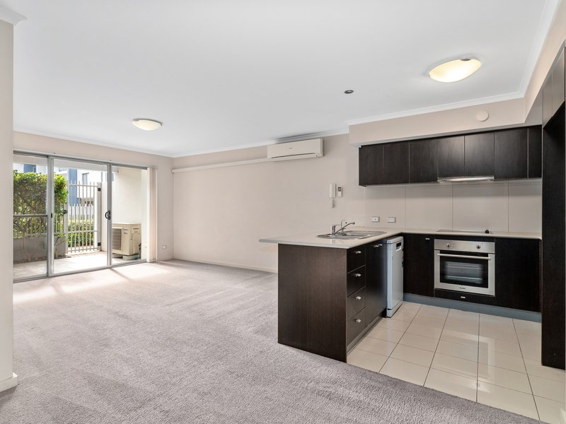 Photo - 39/15-19 Carr Street, West Perth WA 6005 - Image 6
