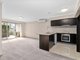 Photo - 39/15-19 Carr Street, West Perth WA 6005 - Image 6