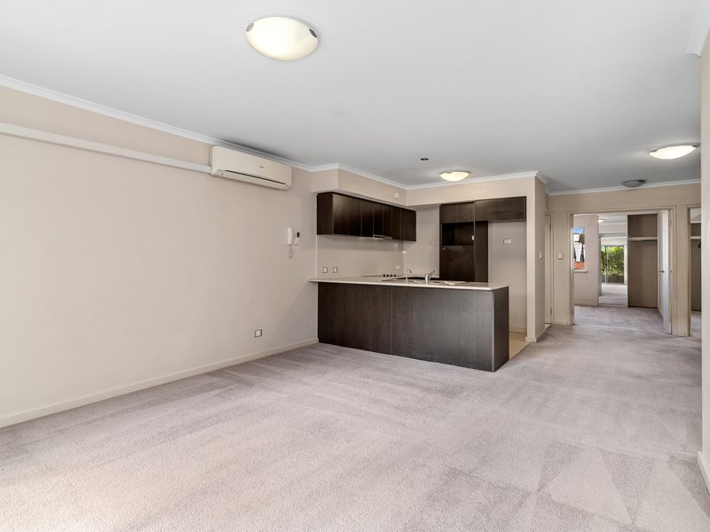 Photo - 39/15-19 Carr Street, West Perth WA 6005 - Image 7