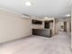 Photo - 39/15-19 Carr Street, West Perth WA 6005 - Image 7