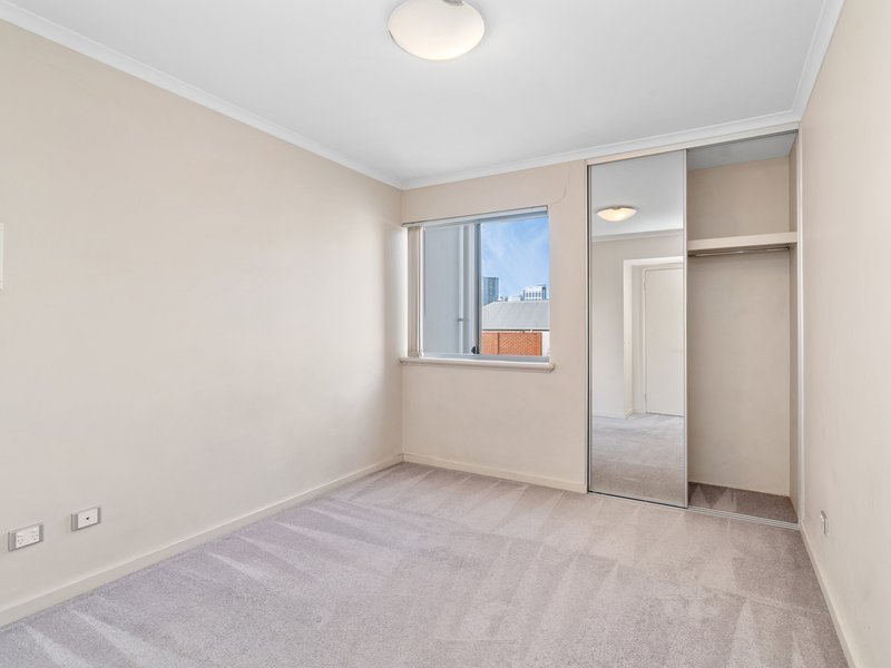 Photo - 39/15-19 Carr Street, West Perth WA 6005 - Image 8