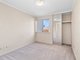 Photo - 39/15-19 Carr Street, West Perth WA 6005 - Image 8