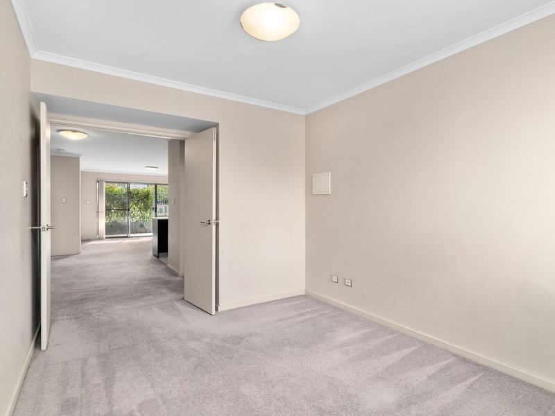 Photo - 39/15-19 Carr Street, West Perth WA 6005 - Image 9