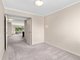 Photo - 39/15-19 Carr Street, West Perth WA 6005 - Image 9