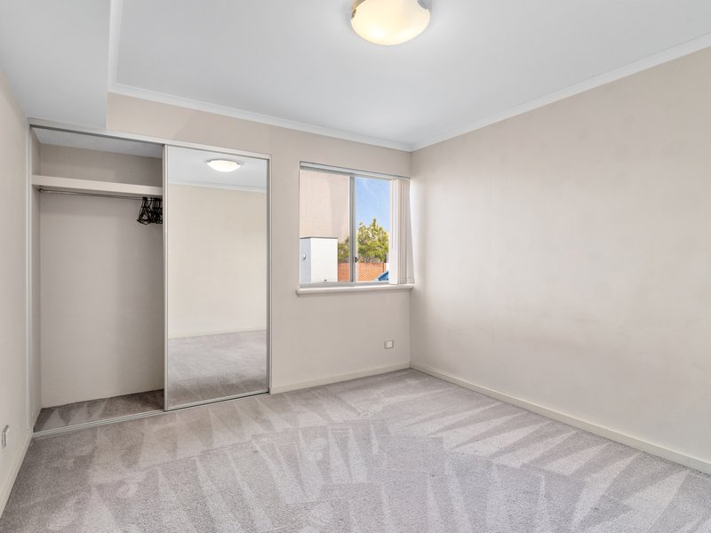 Photo - 39/15-19 Carr Street, West Perth WA 6005 - Image 10