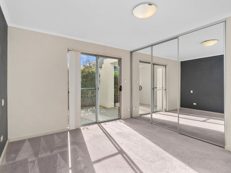 Photo - 39/15-19 Carr Street, West Perth WA 6005 - Image 12