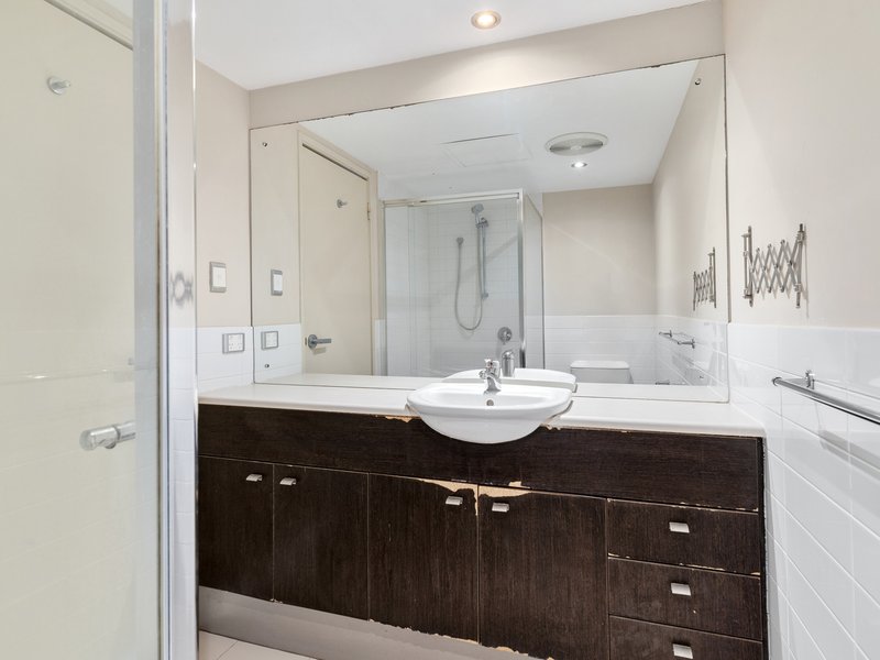 Photo - 39/15-19 Carr Street, West Perth WA 6005 - Image 13