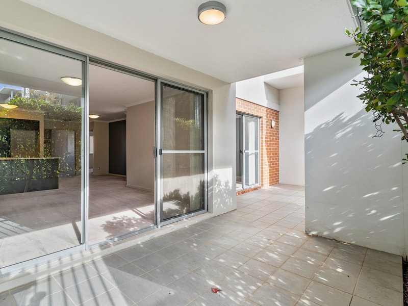 Photo - 39/15-19 Carr Street, West Perth WA 6005 - Image 14