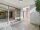 Photo - 39/15-19 Carr Street, West Perth WA 6005 - Image 14