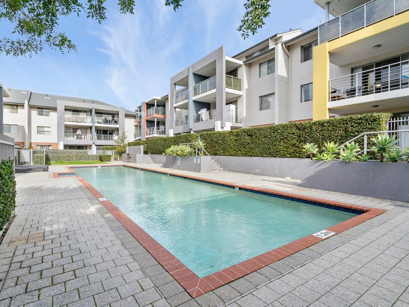 Photo - 39/15-19 Carr Street, West Perth WA 6005 - Image 15