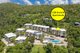 Photo - 39/15 Flame Tree Court, Airlie Beach QLD 4802 - Image 1