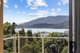 Photo - 39/15 Flame Tree Court, Airlie Beach QLD 4802 - Image 3