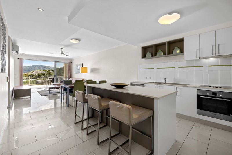 Photo - 39/15 Flame Tree Court, Airlie Beach QLD 4802 - Image 8