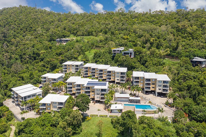 Photo - 39/15 Flame Tree Court, Airlie Beach QLD 4802 - Image 20