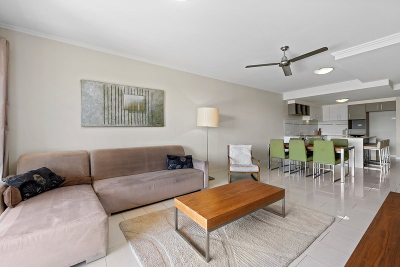 Photo - 39/15 Flame Tree Court, Airlie Beach QLD 4802 - Image 21