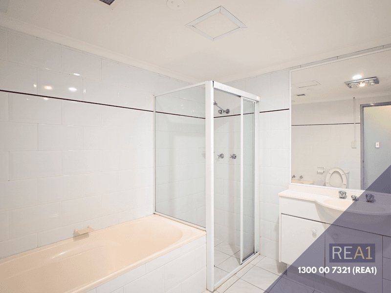 Photo - 39/15 Herbert Street, Naremburn NSW 2065 - Image 7