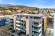 Photo - 39/166 Bathurst Street, Hobart TAS 7000 - Image 3