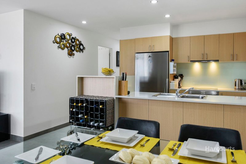 Photo - 39/166 Bathurst Street, Hobart TAS 7000 - Image 9