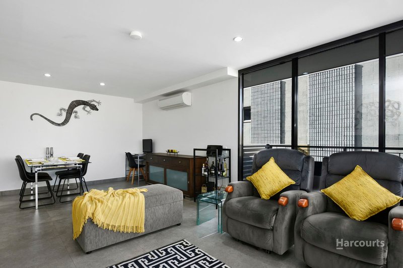 Photo - 39/166 Bathurst Street, Hobart TAS 7000 - Image 10
