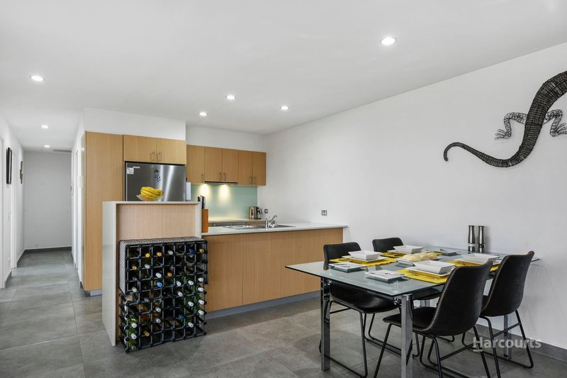 Photo - 39/166 Bathurst Street, Hobart TAS 7000 - Image 11