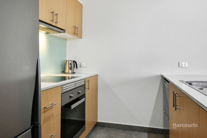 Photo - 39/166 Bathurst Street, Hobart TAS 7000 - Image 13