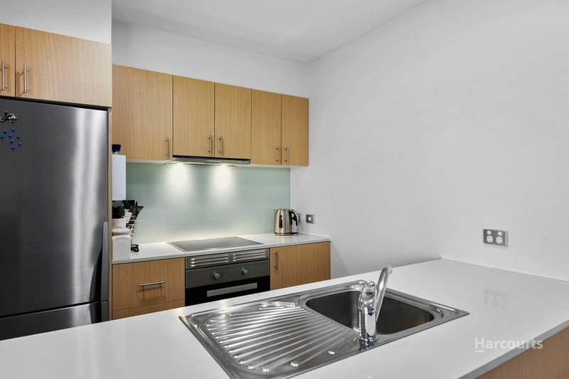 Photo - 39/166 Bathurst Street, Hobart TAS 7000 - Image 14