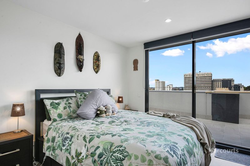 Photo - 39/166 Bathurst Street, Hobart TAS 7000 - Image 15