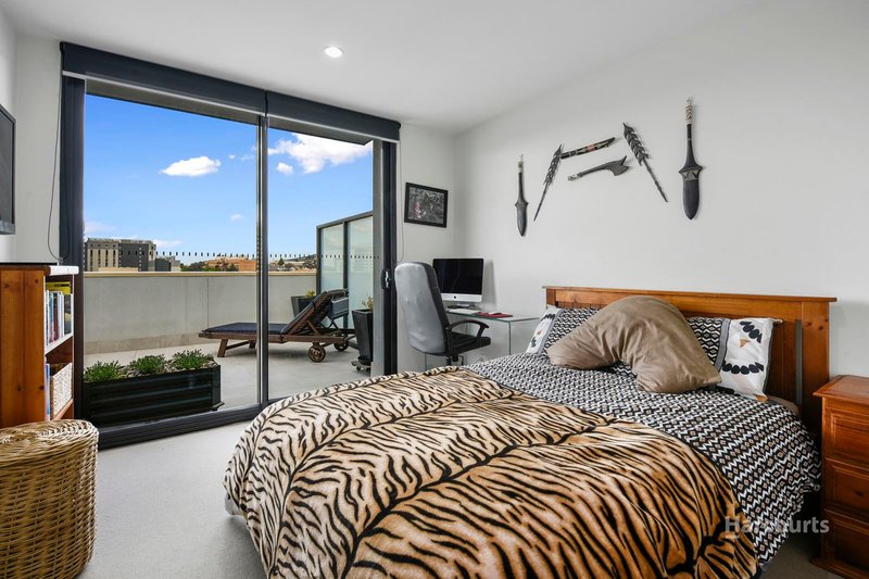 Photo - 39/166 Bathurst Street, Hobart TAS 7000 - Image 17