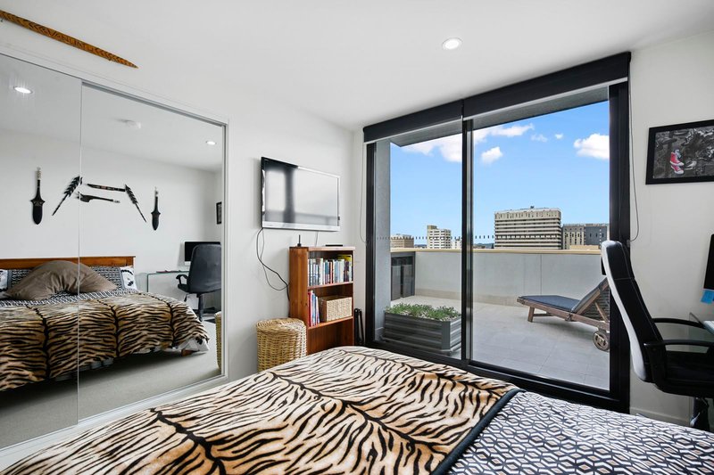 Photo - 39/166 Bathurst Street, Hobart TAS 7000 - Image 18