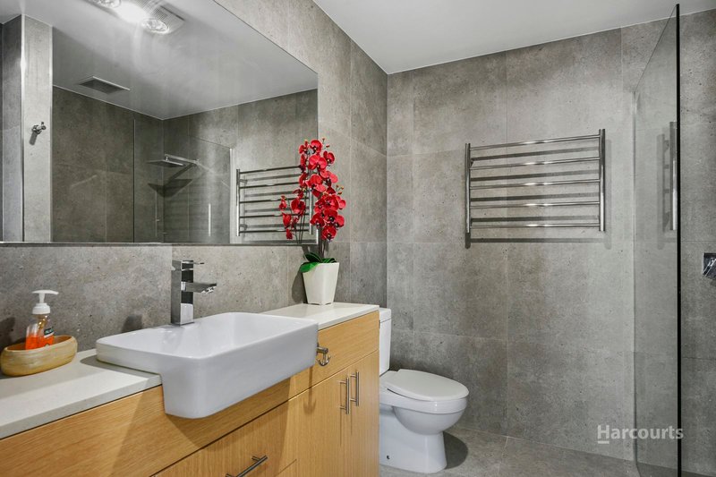 Photo - 39/166 Bathurst Street, Hobart TAS 7000 - Image 19