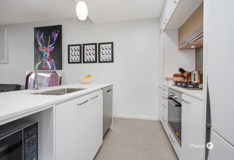 Photo - 39/166 Sydney Street, New Farm QLD 4005 - Image 6