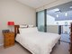 Photo - 39/166 Sydney Street, New Farm QLD 4005 - Image 8